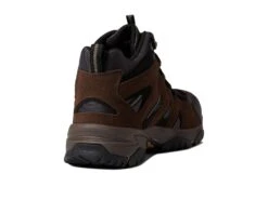 Nevados Yuma -Steve Madden Sales 61Ex8Z9m9cL