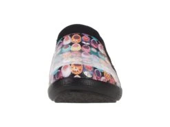 Alegria Duette 13 Alegria Duette -Steve Madden Sales 61F09sXGGDS