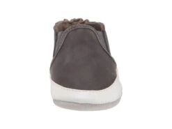Robeez Liam Soft Sole (Infant/Toddler) 15 Robeez Liam Soft Sole (Infant/Toddler) -Steve Madden Sales 61F8ML7MGjL