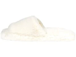 Steve Madden Masha Slipper 11 Steve Madden Masha Slipper -Steve Madden Sales 61FEz7VzNWL