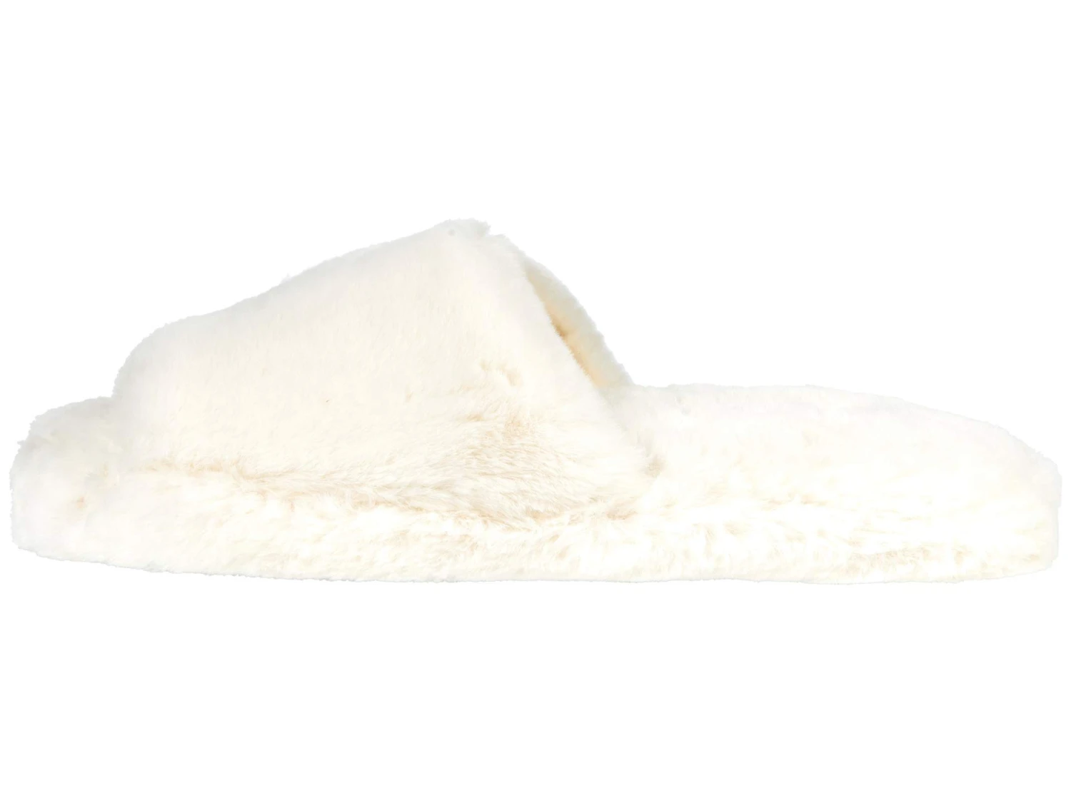 Steve Madden Masha Slipper 6 Steve Madden Masha Slipper - Image 4