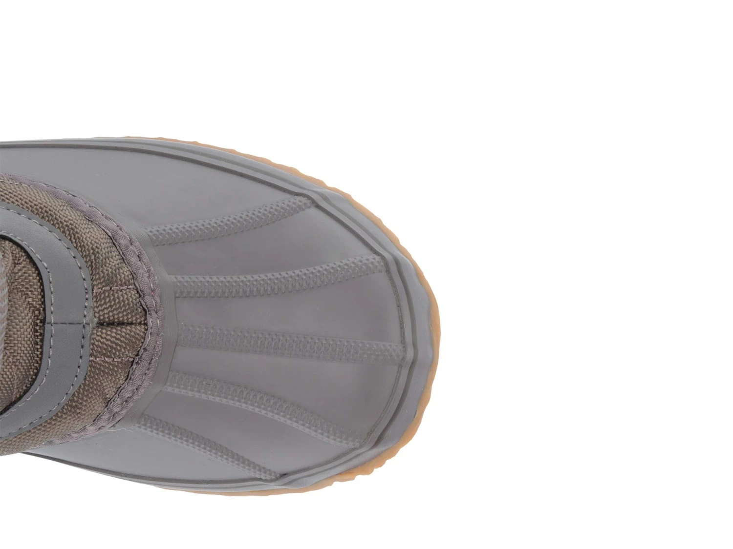 Bearpaw McKinley 4 Bearpaw McKinley - Image 2