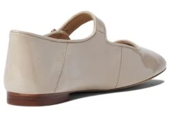 Sam Edelman Michaela -Steve Madden Sales 61FOdyGgGEL