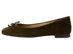 Sam Edelman Kaylee -Steve Madden Sales 61FPFgP2KiL