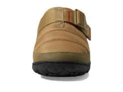 Chaco Ramble Puff Clog -Steve Madden Sales 61FXihYqSWL