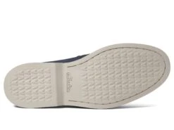 Clarks AtticusLT Edge -Steve Madden Sales 61Fg7eYdr7L