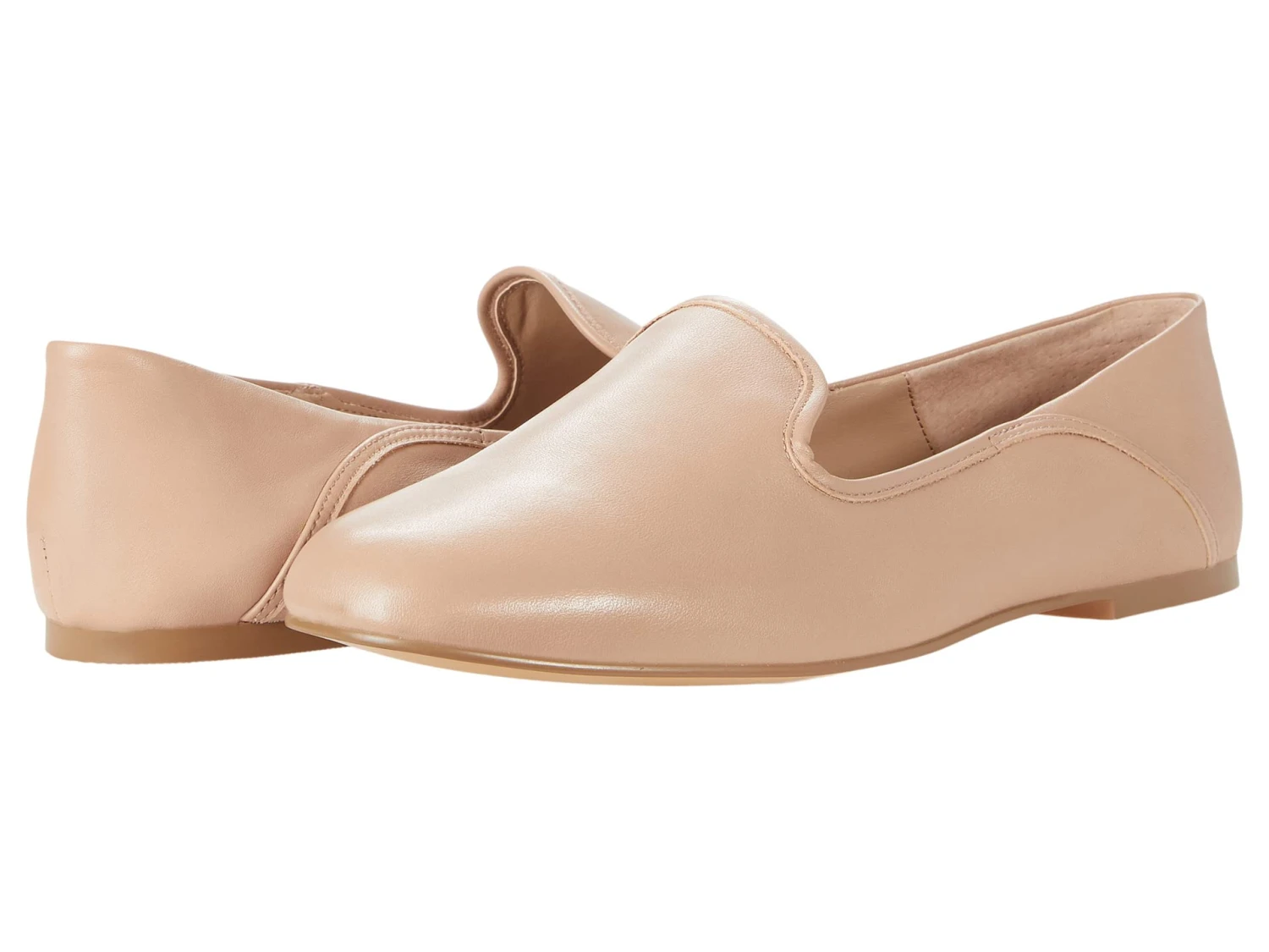 FARYL By Farylrobin Taylor 3 FARYL By Farylrobin Taylor