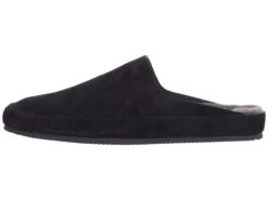 Vince Alonzo-3 11 Vince Alonzo-3 -Steve Madden Sales 61G9RoGti9L