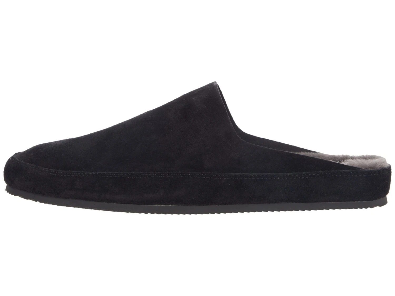 Vince Alonzo-3 6 Vince Alonzo-3 - Image 4