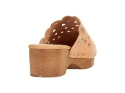 Ancient Greek Sandals Greco Closed 12 Ancient Greek Sandals Greco Closed -Steve Madden Sales 61GbiX06TUL