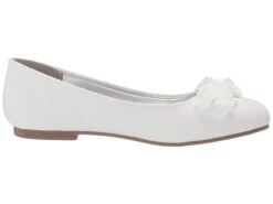 Kenneth Cole Reaction Kids Vote Floral (Toddler/Little Kid/Big Kid) 14 Kenneth Cole Reaction Kids Vote Floral (Toddler/Little Kid/Big Kid) -Steve Madden Sales 61GhaDfMzdL