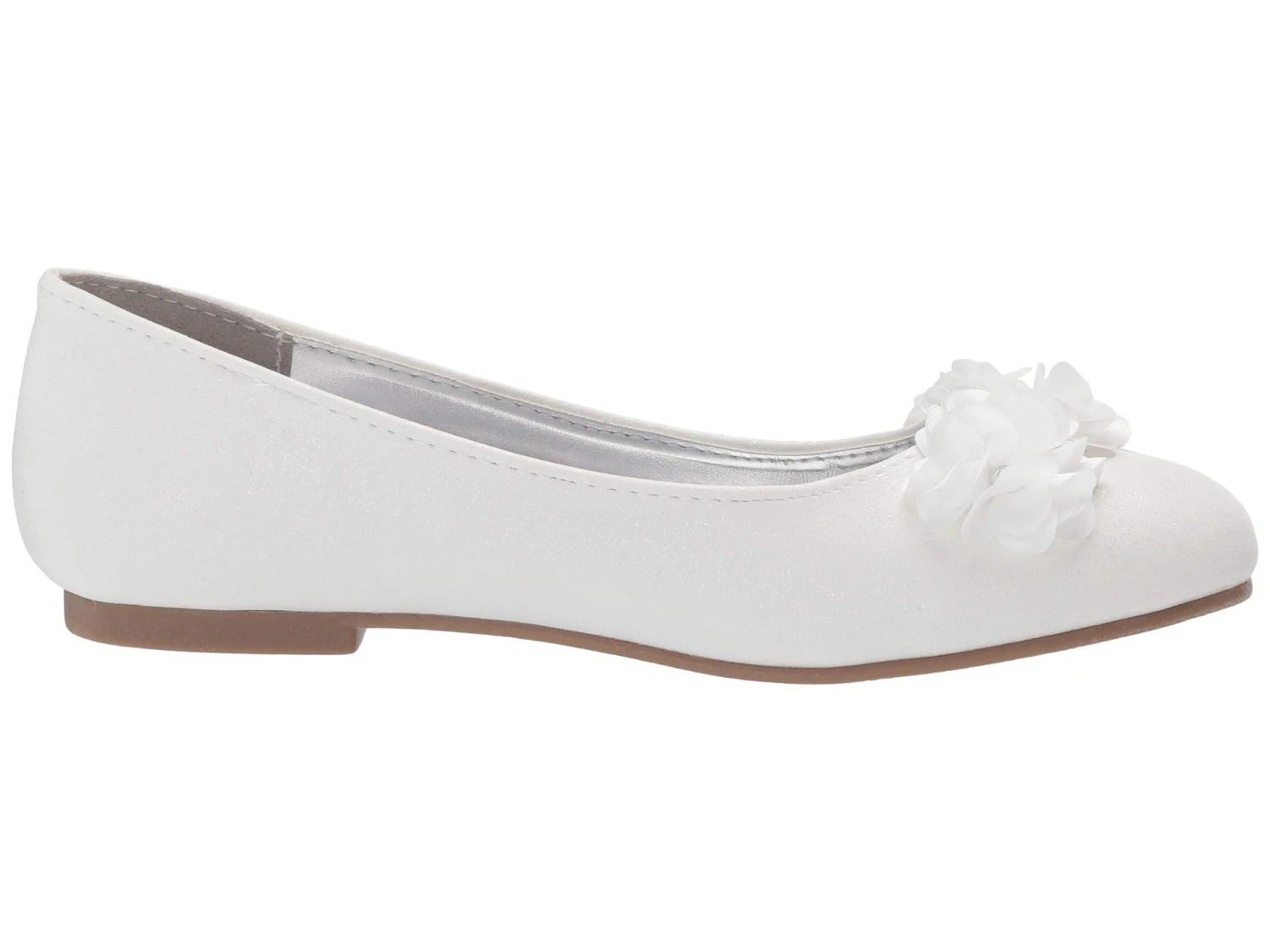 Kenneth Cole Reaction Kids Vote Floral (Toddler/Little Kid/Big Kid) 8 Kenneth Cole Reaction Kids Vote Floral (Toddler/Little Kid/Big Kid) - Image 6