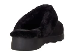 Aerosoles Wade 12 Aerosoles Wade -Steve Madden Sales 61GtbGgGYjL