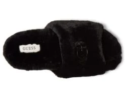 GUESS Balwina 9 GUESS Balwina -Steve Madden Sales 61H1SV9Ty0L