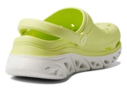 SKECHERS Foamies Glide - Step Neo Clog -Steve Madden Sales 61H8Zm7OAtL