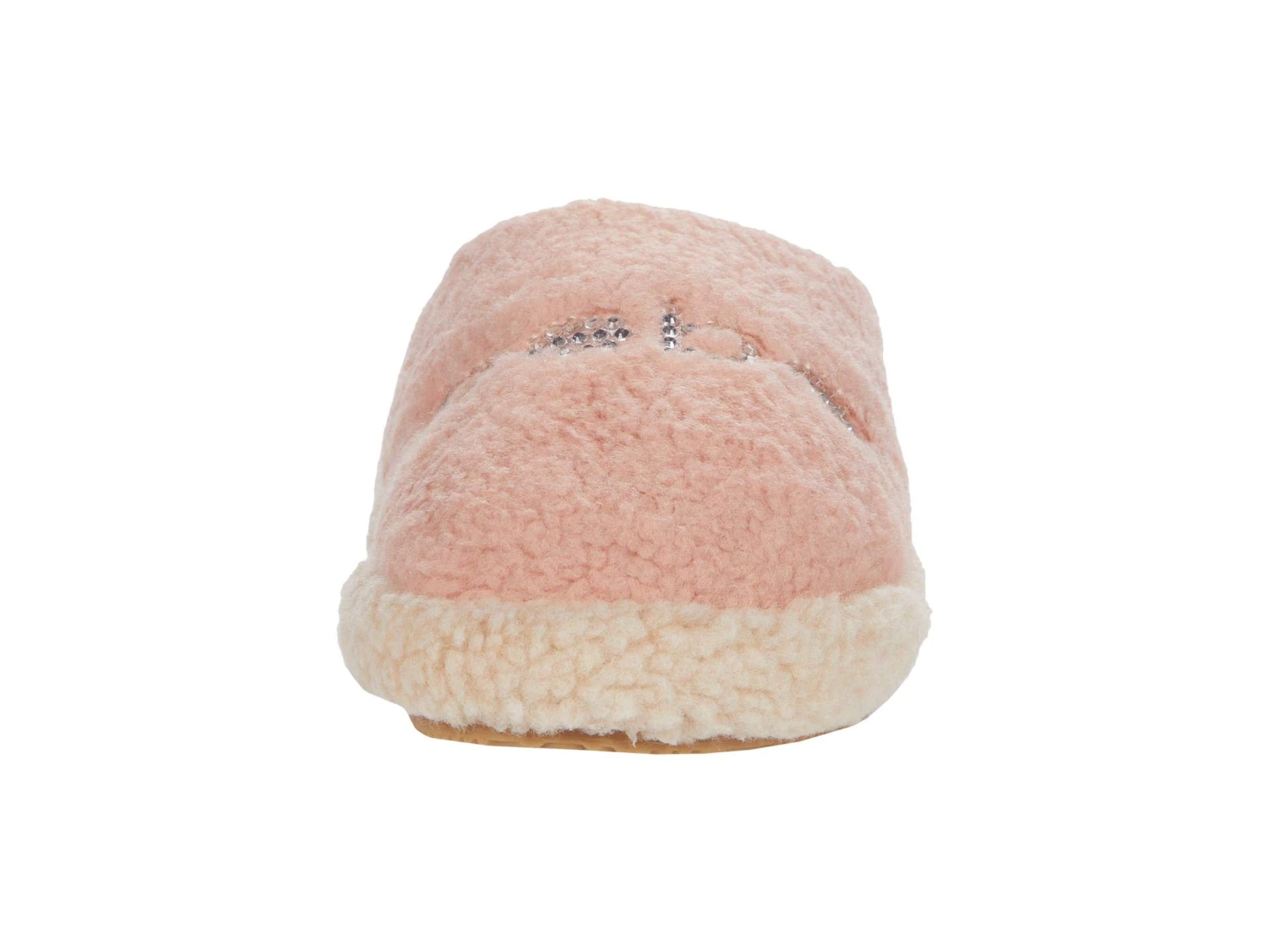 Bebe Molly 8 Bebe Molly - Image 6