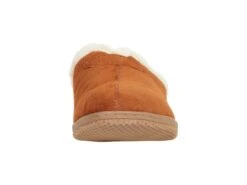 David Tate Jam 13 David Tate Jam -Steve Madden Sales 61HcoLfavmS