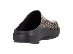 OOFOS OOCloog Limited -Steve Madden Sales 61HczZv1JuL