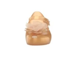 Mini Melissa Ultragirl Chic BB (Toddler/Little Kid) -Steve Madden Sales 61HfviMF6hL