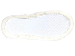 Steve Madden Masha Slipper 10 Steve Madden Masha Slipper -Steve Madden Sales 61HgwwRTLlL