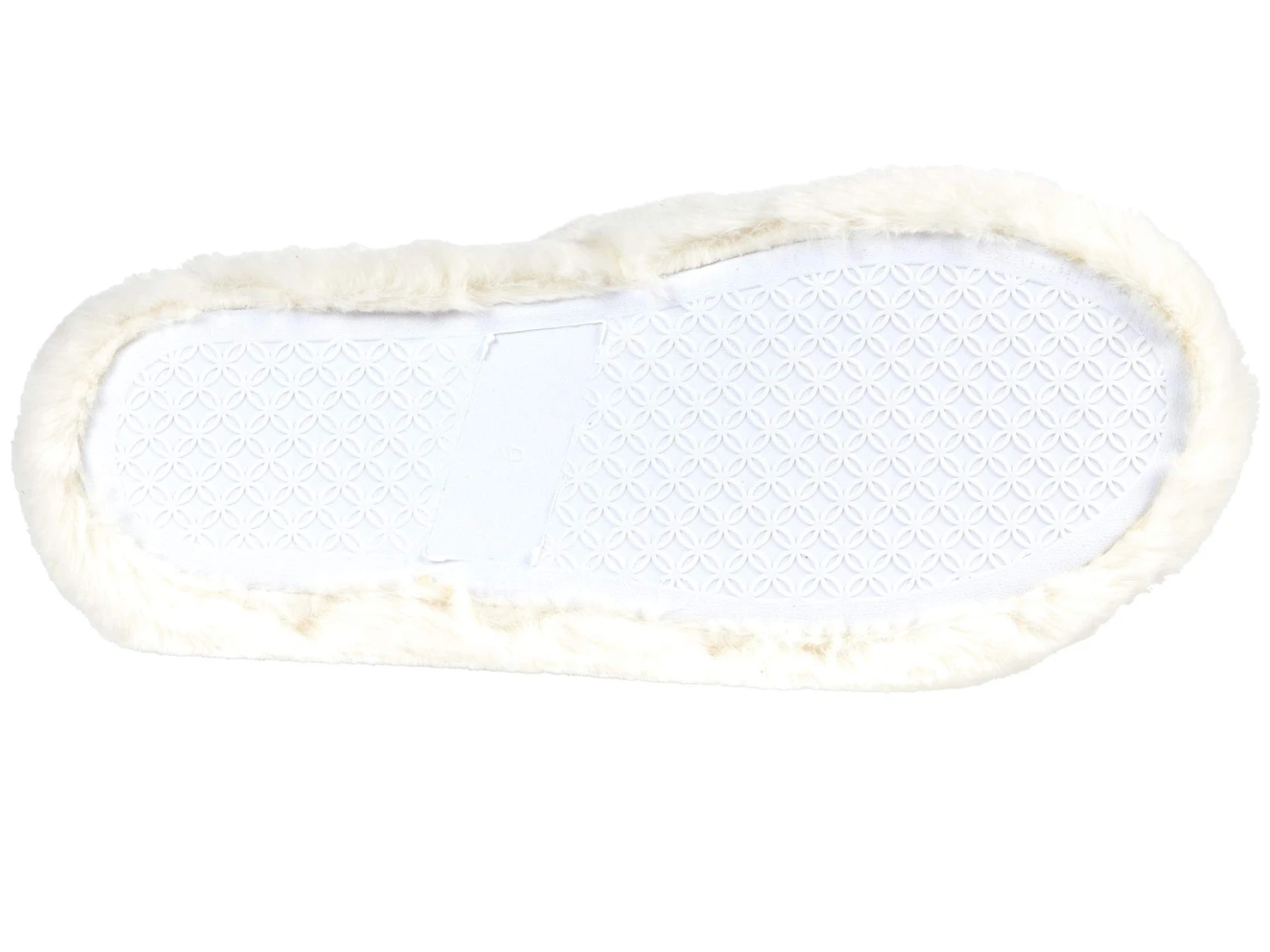 Steve Madden Masha Slipper 5 Steve Madden Masha Slipper - Image 3