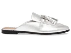 Steve Madden Cayler Mule 11 Steve Madden Cayler Mule -Steve Madden Sales 61HhdLCNlWL