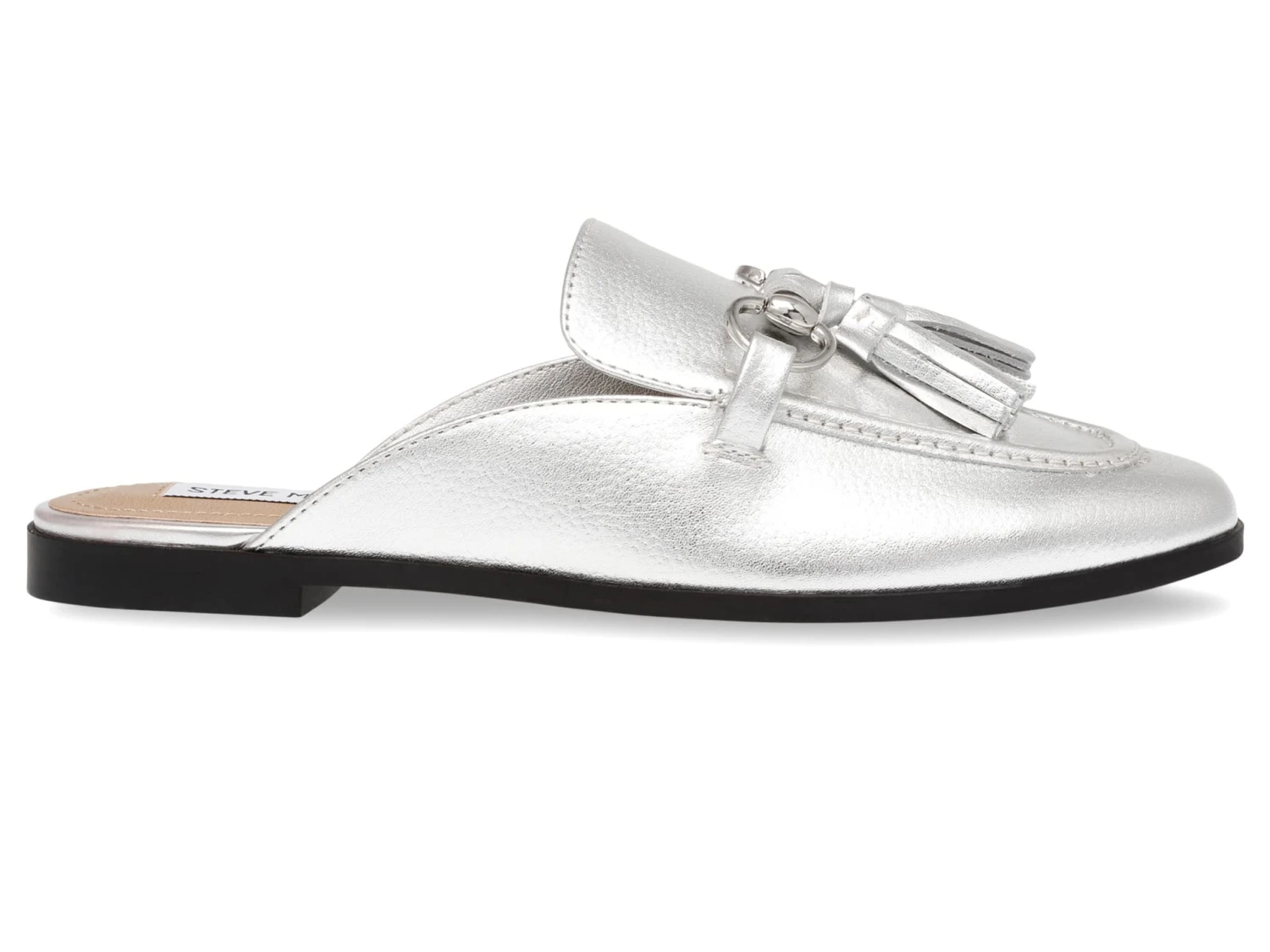 Steve Madden Cayler Mule 6 Steve Madden Cayler Mule - Image 4