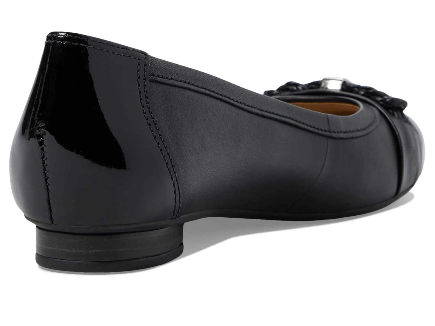 MARC JOSEPH NEW YORK Park Ave Flat 7 MARC JOSEPH NEW YORK Park Ave Flat - Image 5