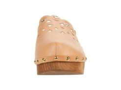 Ancient Greek Sandals Greco Closed 13 Ancient Greek Sandals Greco Closed -Steve Madden Sales 61ITnh0INdL