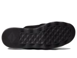 Aerosoles Wyoming -Steve Madden Sales 61Ic9QEr2LL