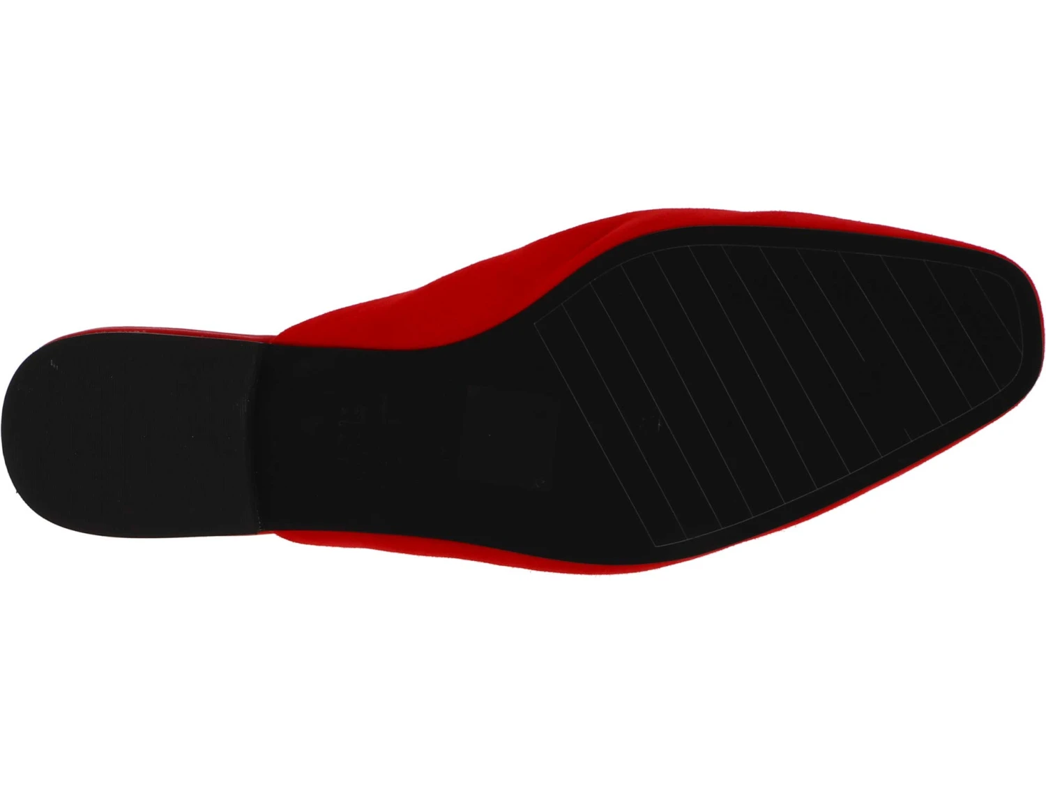 Who What Wear Jane 5 Who What Wear Jane - Image 3