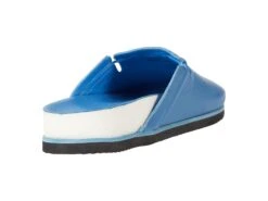 Massimo Matteo Contemporary Clog -Steve Madden Sales 61IkqTftWhS