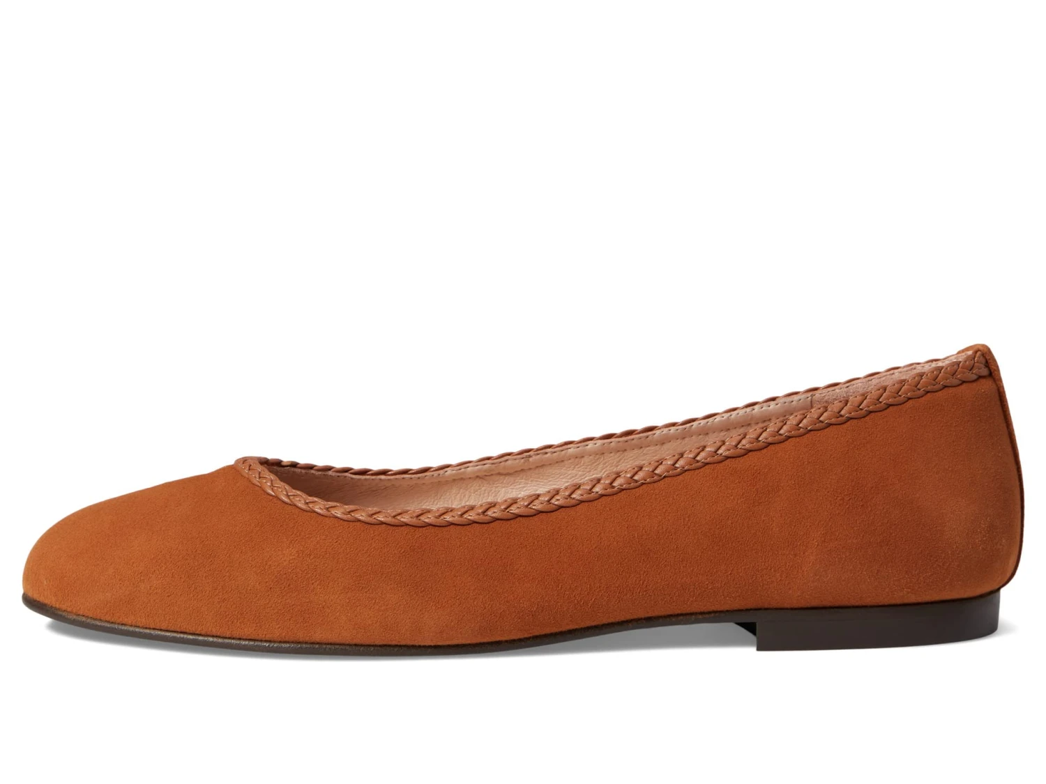 French Sole Lida 5 French Sole Lida - Image 3