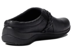 David Tate Original 12 David Tate Original -Steve Madden Sales 61IxfUPzZHL