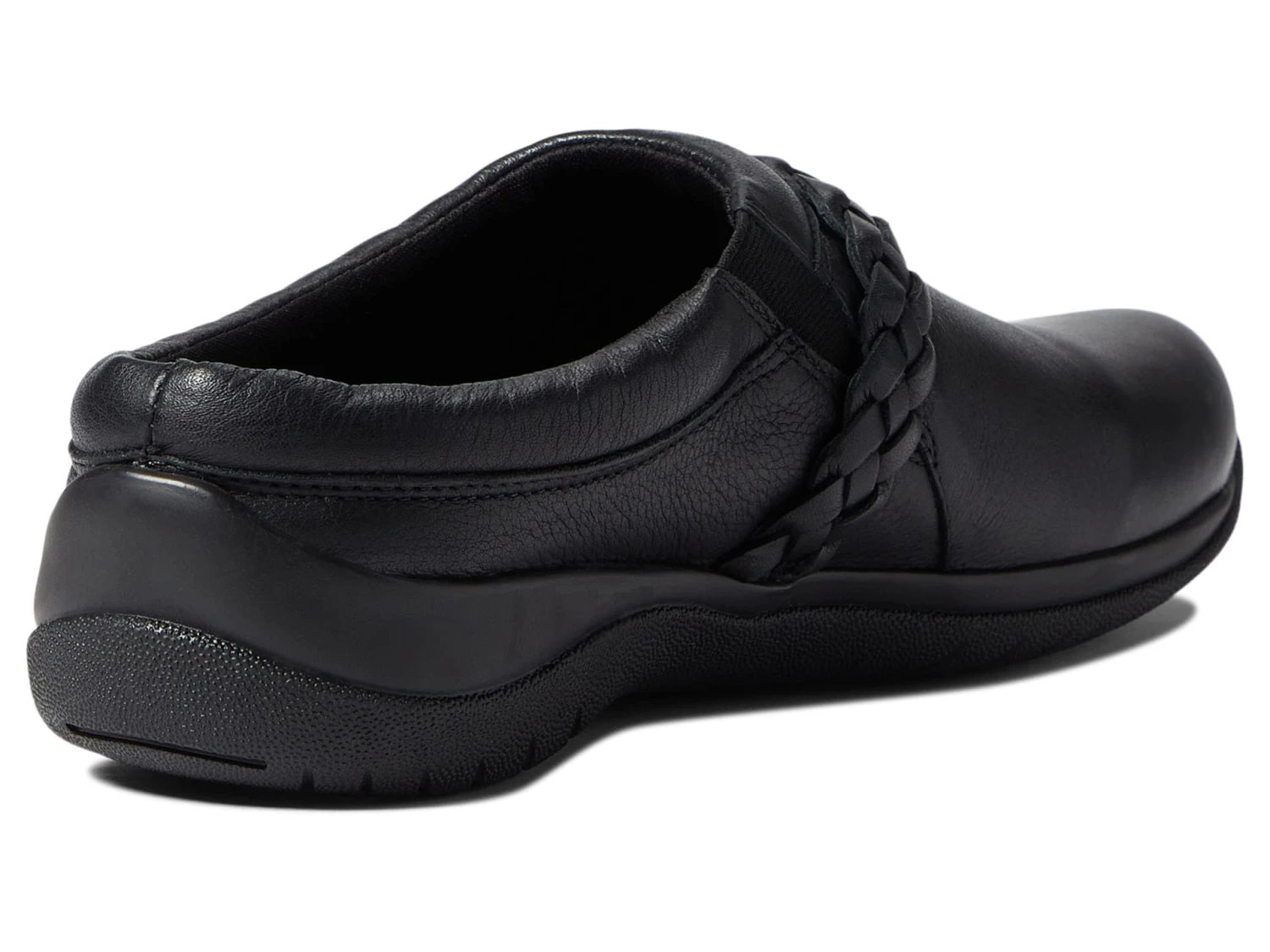 David Tate Original 7 David Tate Original - Image 5