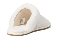 TOMS Valeri 10 TOMS Valeri -Steve Madden Sales 61J o5cgUdL