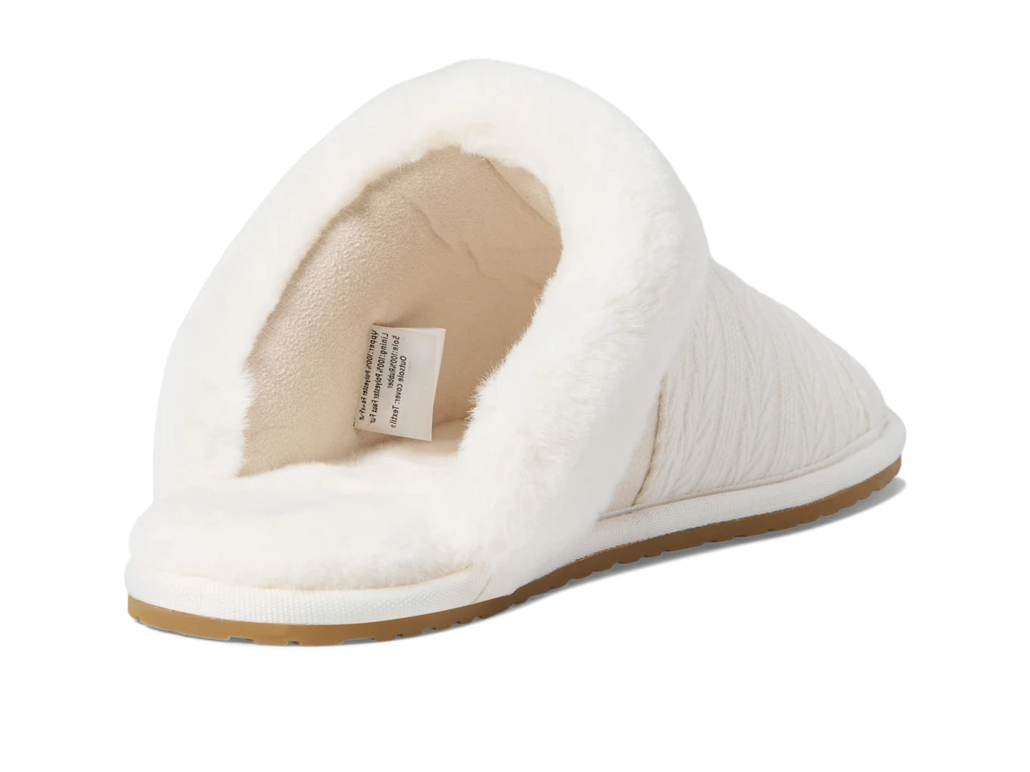 TOMS Valeri 6 TOMS Valeri - Image 4