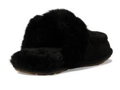 Manitobah Mukluks Cabin Slide -Steve Madden Sales 61J4DjX1SXL