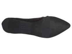 Esprit Binnie 11 Esprit Binnie -Steve Madden Sales 61J5h3LYILL