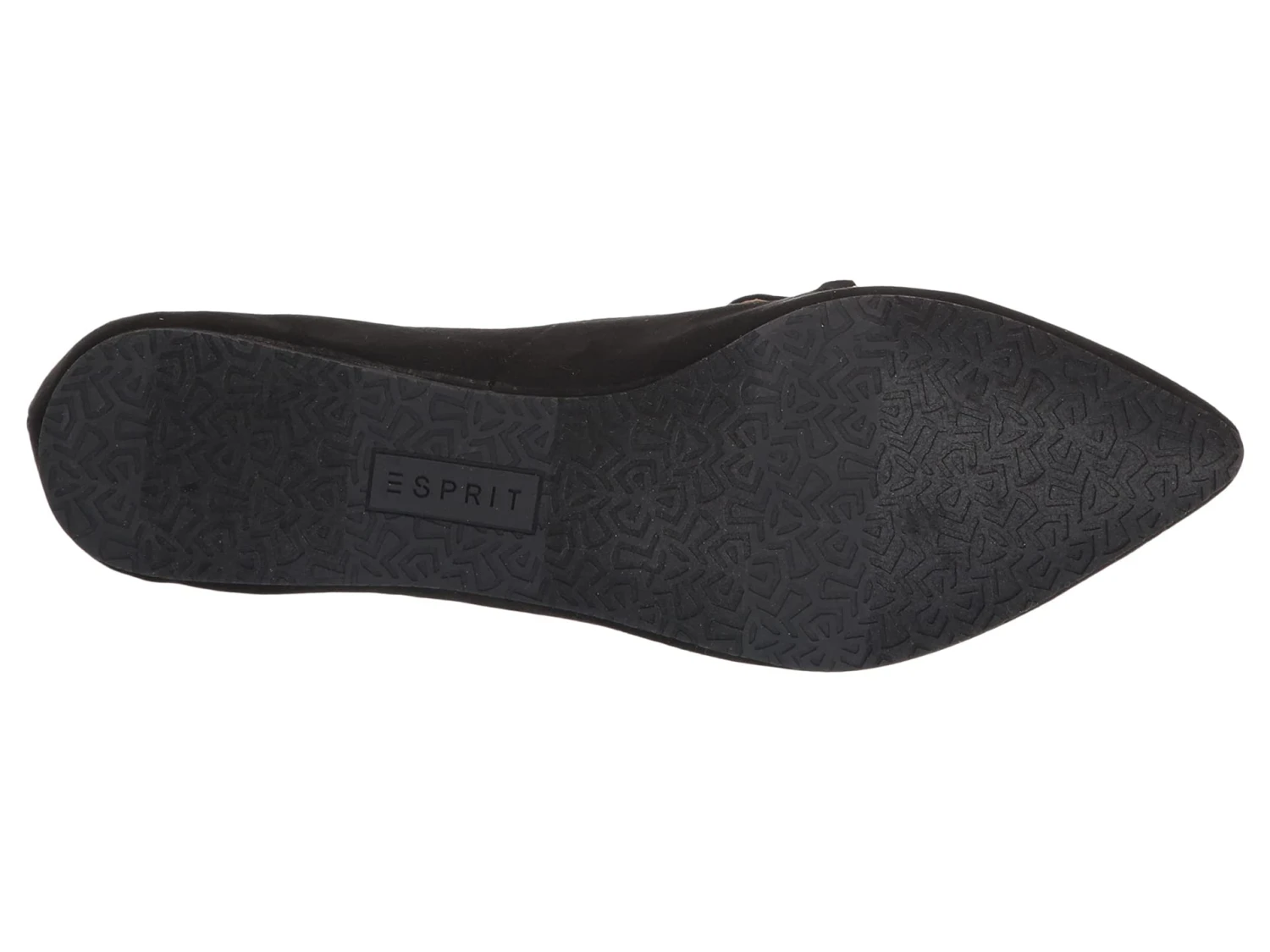 Esprit Binnie 5 Esprit Binnie - Image 3