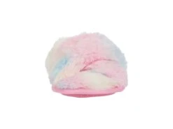 Steve Madden Kadyn Slipper 13 Steve Madden Kadyn Slipper -Steve Madden Sales 61J7DuCMa5L