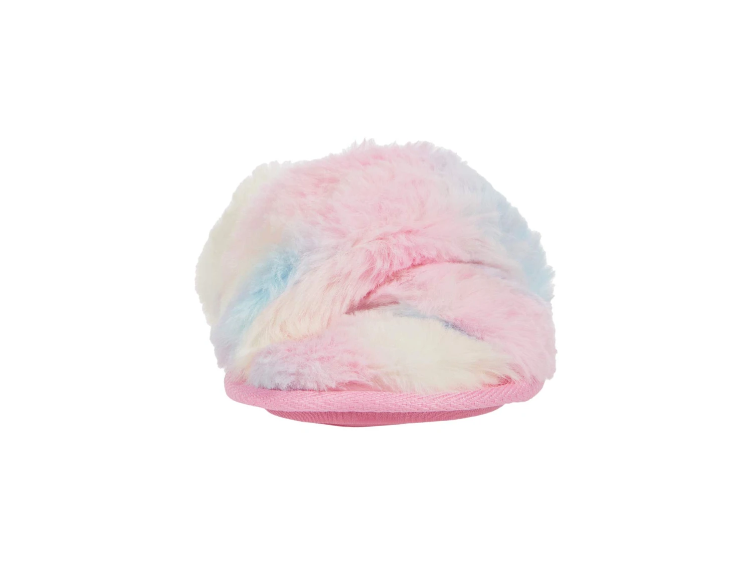 Steve Madden Kadyn Slipper 8 Steve Madden Kadyn Slipper - Image 6