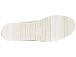 Clarks Serena Paige -Steve Madden Sales 61J9HqNxXQL