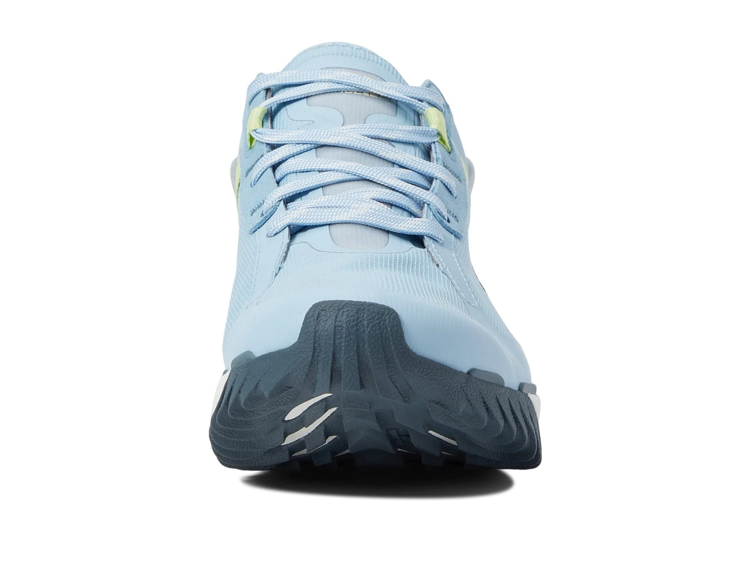 The North Face Vectiv Escape I Futurelight 5 The North Face Vectiv Escape I Futurelight - Image 3