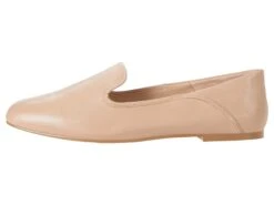 FARYL By Farylrobin Taylor 11 FARYL By Farylrobin Taylor -Steve Madden Sales 61JQ60z4s7L