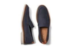 Clarks AtticusLT Edge