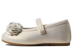 Rachel Shoes Lil Paula (Toddler) -Steve Madden Sales 61JbOcFoNmL