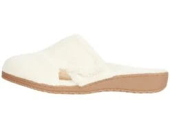 David Tate Cuddle -Steve Madden Sales 61JmGD P2GS