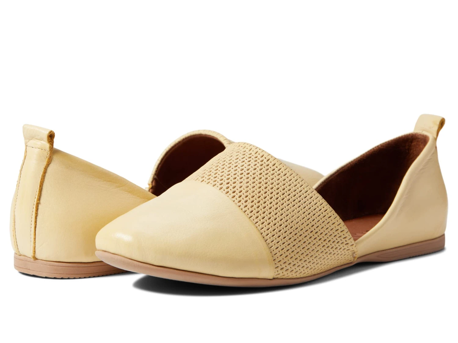 Bueno Kayla 3 Bueno Kayla