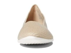 Cole Haan Springfeel Stitchlte Skimmer 13 Cole Haan Springfeel Stitchlte Skimmer -Steve Madden Sales 61K82bUEw1L